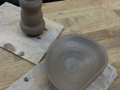 -艺彩阳光手工坊(大连恒隆广场店)