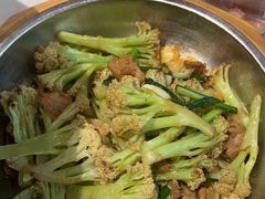 -永兴外婆桥(城中万达店)