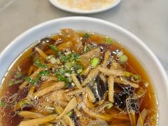 -东吴面馆(因果巷店)