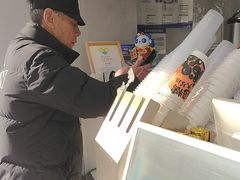 -茶百道(四季青店)