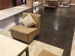 -北京北辰洲际酒店