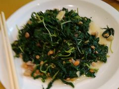 -新海利海鲜城·41年珠海老字号(夏湾店)