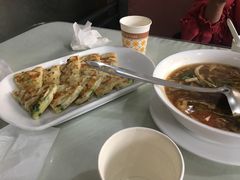-熙春园餐厅