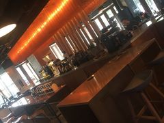 -sugarman espresso素饮糖人高新咖啡工厂