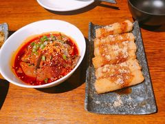 -付小姐在成都(五道口店)