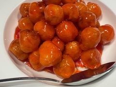 -万盛合(渔人码头店)