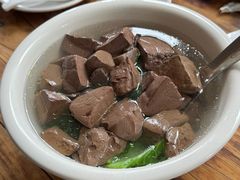 -九叔鸡饭(升平街店)