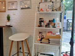 -COFFELIZ COFFEE