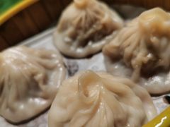 -欣旺·迎宾楼·百年无锡菜