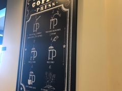 -星巴克(北京首都国际机场7店)