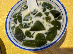 -新高记·粤菜·湛江鸡(南头古城店)