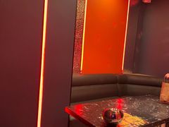 -宝乐星量贩KTV(莲升路店)