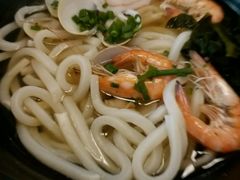 -花漫里·日式の创意餐厅(刺桐店)