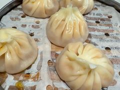 -海味当家·蒸锅海鲜(中山广场创始店)