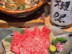 -丸藏和牛烧肉专门店(园区师惠坊店)