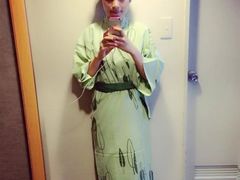-别府杉乃井酒店