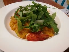 -Kitchen·Y洋厨房西餐厅(王府壹号店)