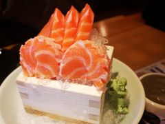 -TORO MaKi 寿司·日料(华创店)