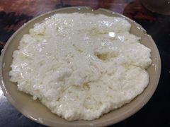 梯砍豆花-梯坎豆花
