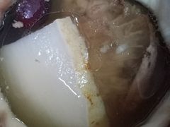 -大唐靓汤江门私房菜(景田店)