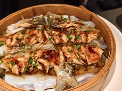 -卤鼎记·潮汕卤水火锅饭店(北京首店)