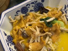 -清真马祥兴菜馆(云南北路店)