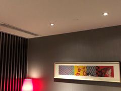 -榛悦隆堡成都酒店(春熙路太古里店)
