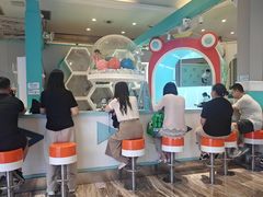 -TOYSRUS玩具反斗城(成都环球中心店)