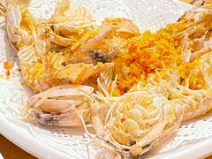 -南海渔家•渔民海鲜(万豪店)