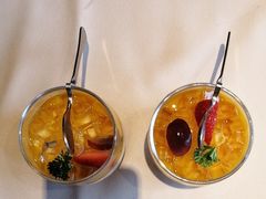 -西海岸·牛扒西厨(霞山总店)