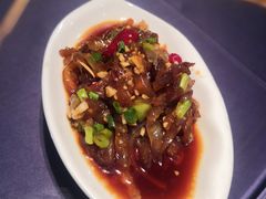 -渔满仓海鲜渔家(象山二店)