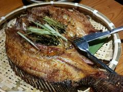 picture-云海肴·汽锅鸡·云南菜(天津国金汇店)