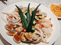 -天辣(金桥啦啦宝都店)