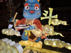 -中国船政文化博物馆