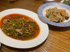 -德泰楼餐饮(莲湖路店)