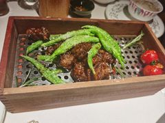 -華府Deluxe(兴业太古汇店)