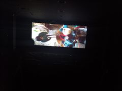 -星美国际影商城(虹口店)