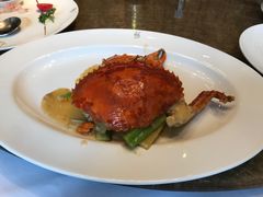-苏浙汇(肇嘉浜路总店)