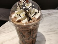 -GODIVA(万象城店)