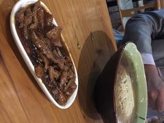-李公面(星尚邻里店)