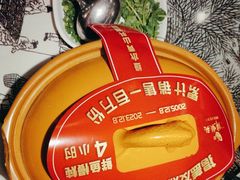 -胖鱼头·南京菜·河景餐厅(夫子庙店)