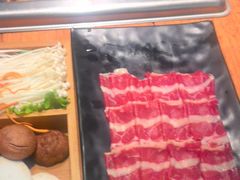 -草原塞蛮羊火锅城(港湾店)