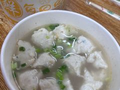 -莲欢海蛎煎
