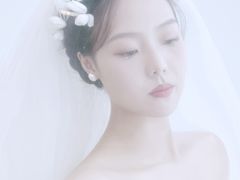 -金夫人化妆摄影职业培训学校