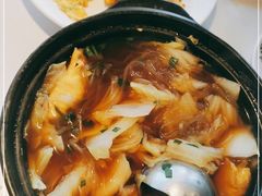 -壹只菜·崇明本地特色菜(崇明南门店)