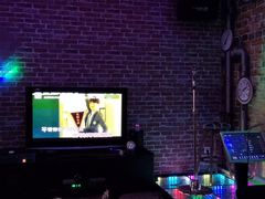 -4k轰趴馆(中关村店)