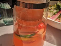 -阿妮叶李(光谷世界城店)