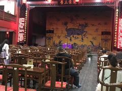 -德云社三庆园