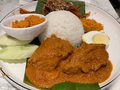 -关夫人餐厅(阳光广场店)