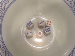 -热血兄弟·炭火烤肉(融侨中心店)